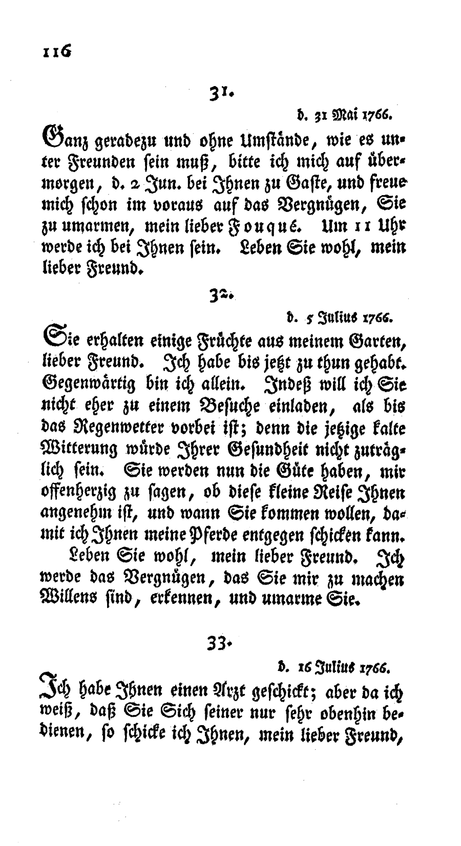 S. 116, Obj. 3