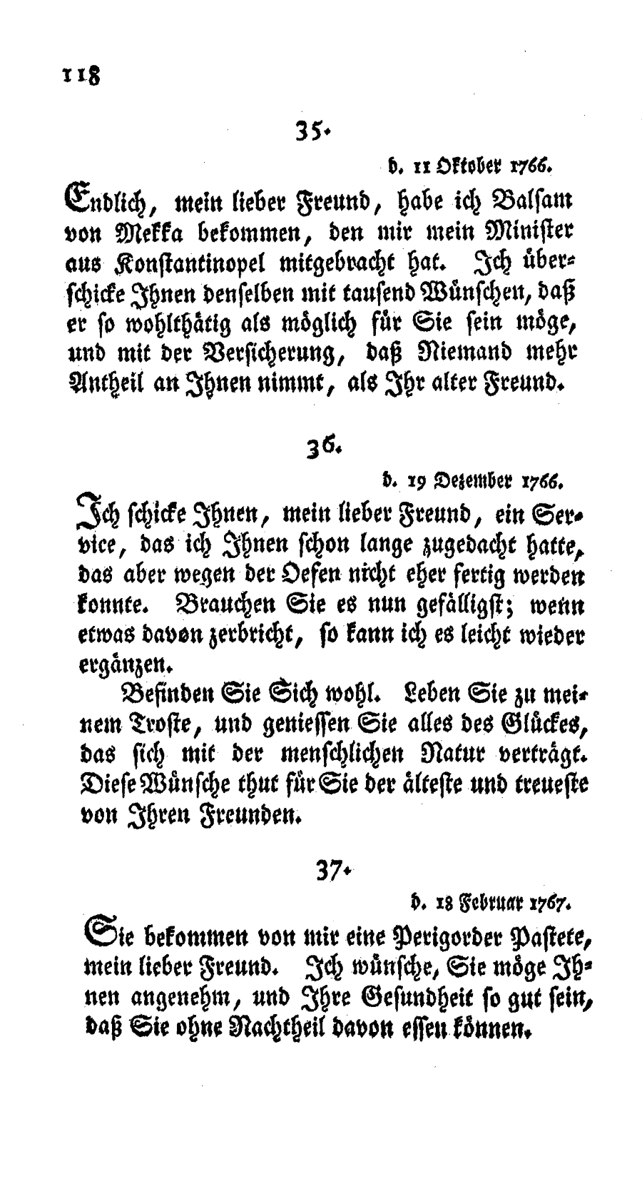 S. 118, Obj. 3