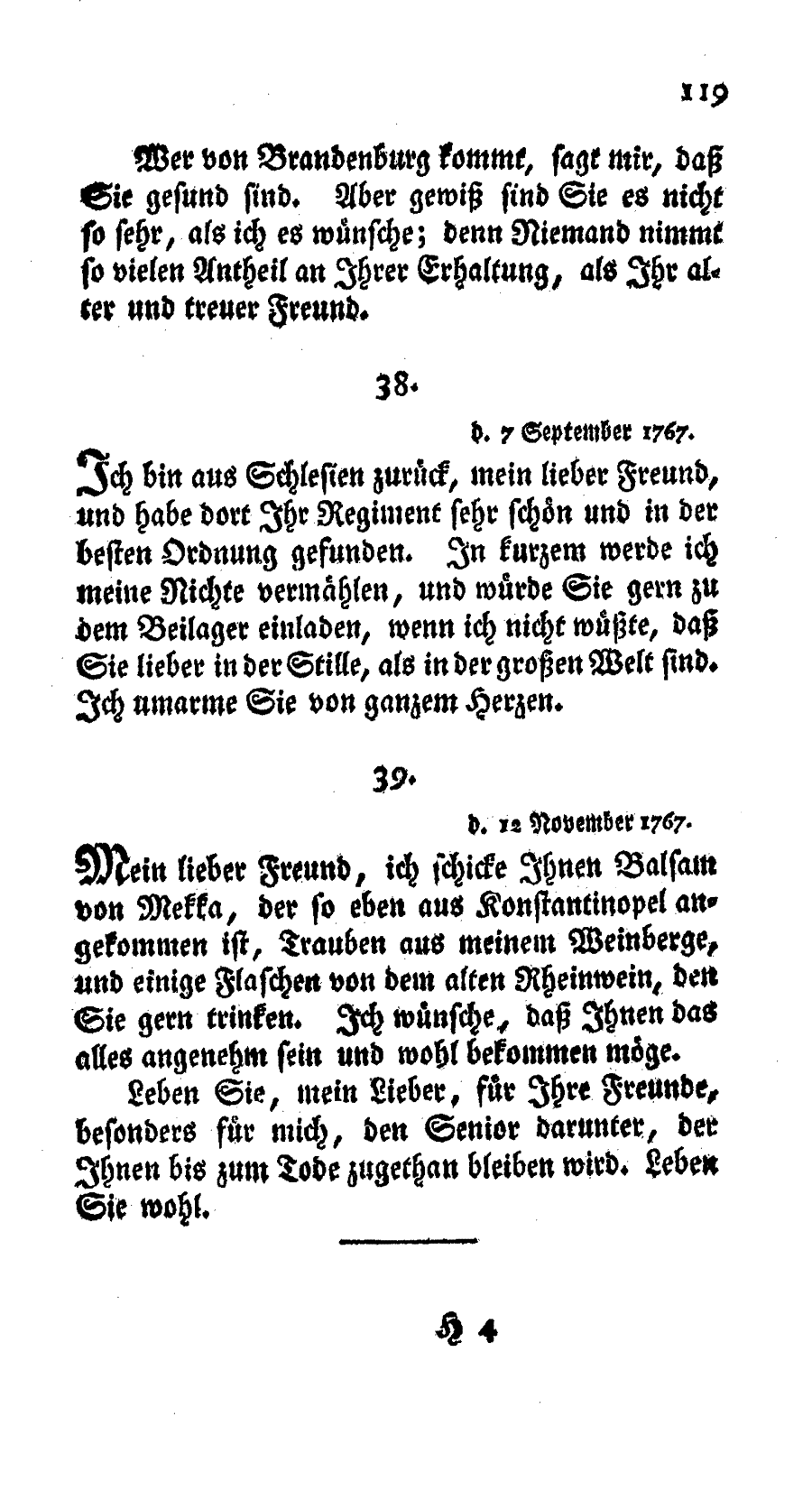 S. 119, Obj. 3