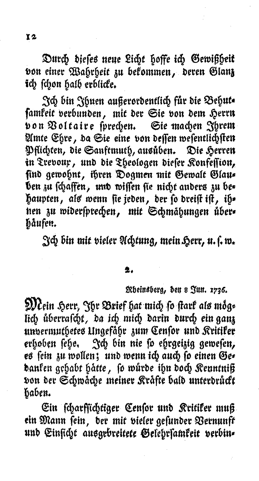 S. 12