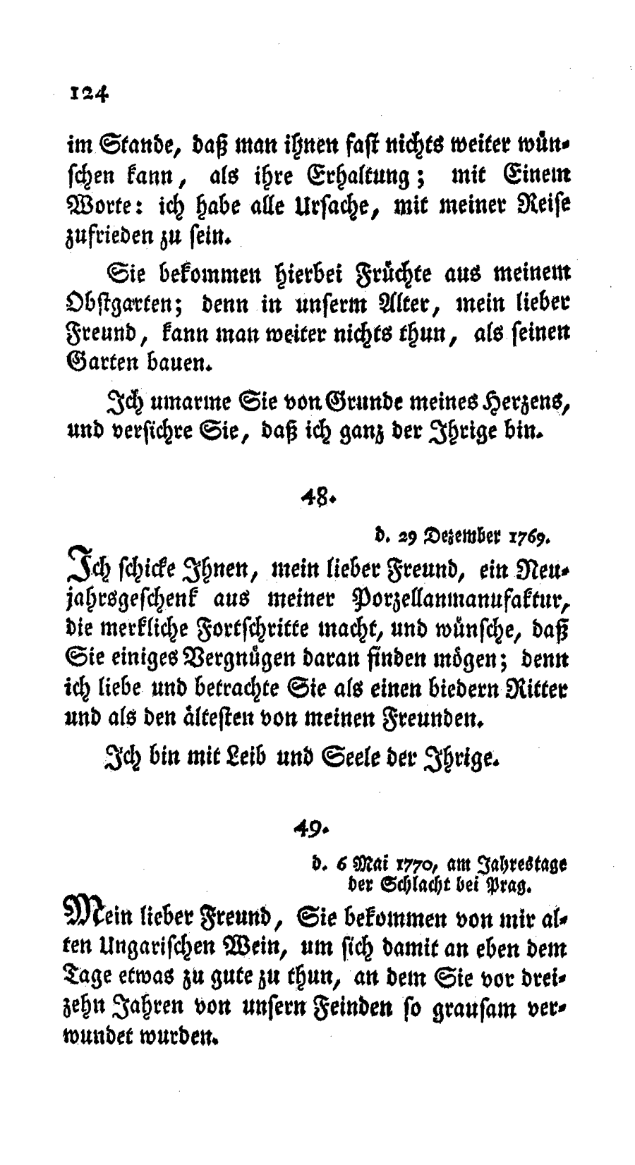 S. 124, Obj. 3