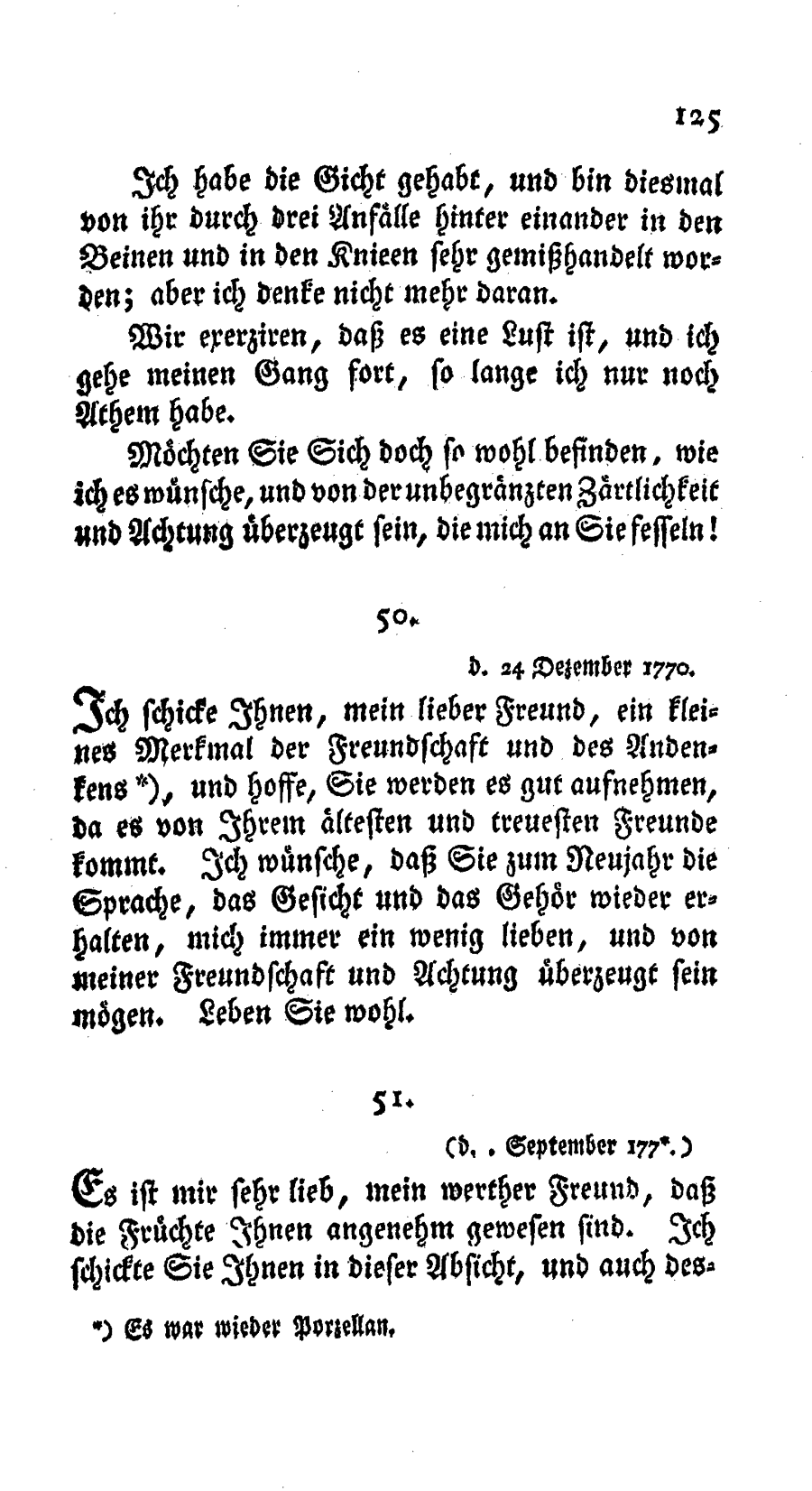 S. 125, Obj. 3