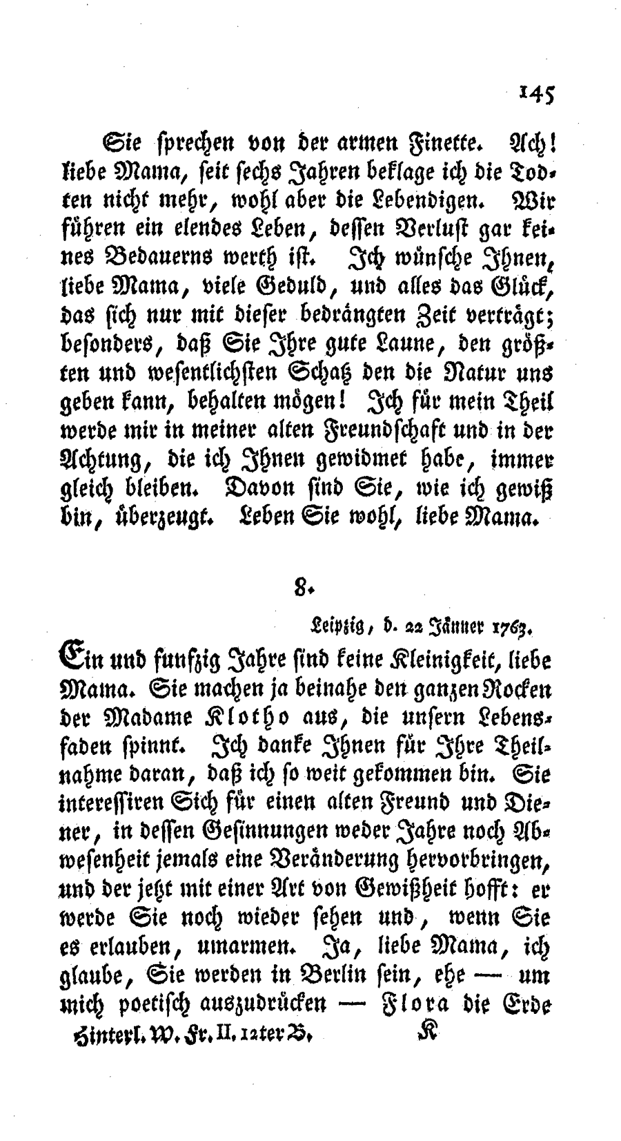 S. 145