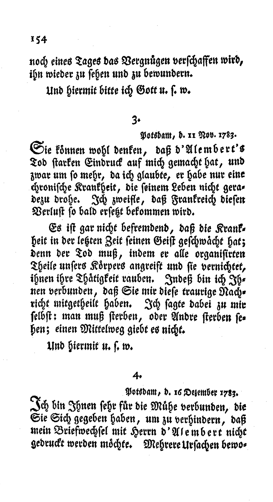 S. 154, Obj. 2