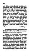S. 170, Obj. 2