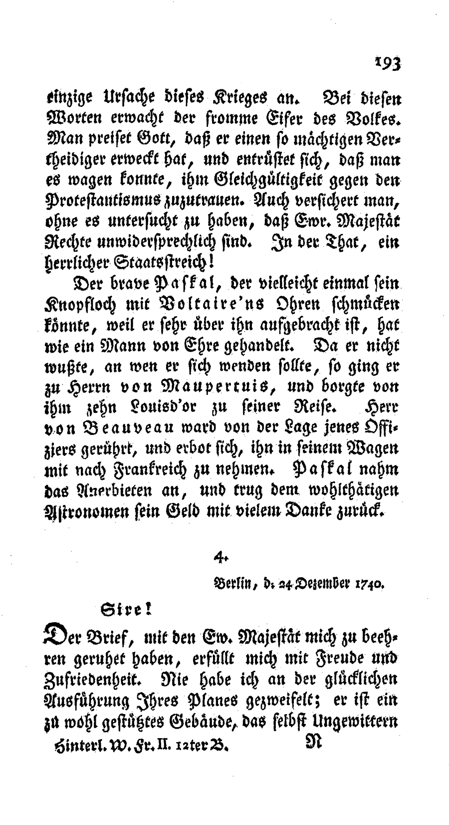 S. 193, Obj. 2