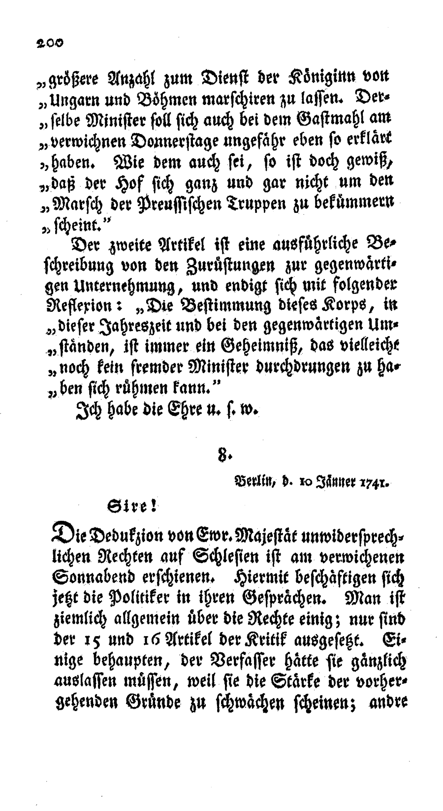 S. 200, Obj. 2