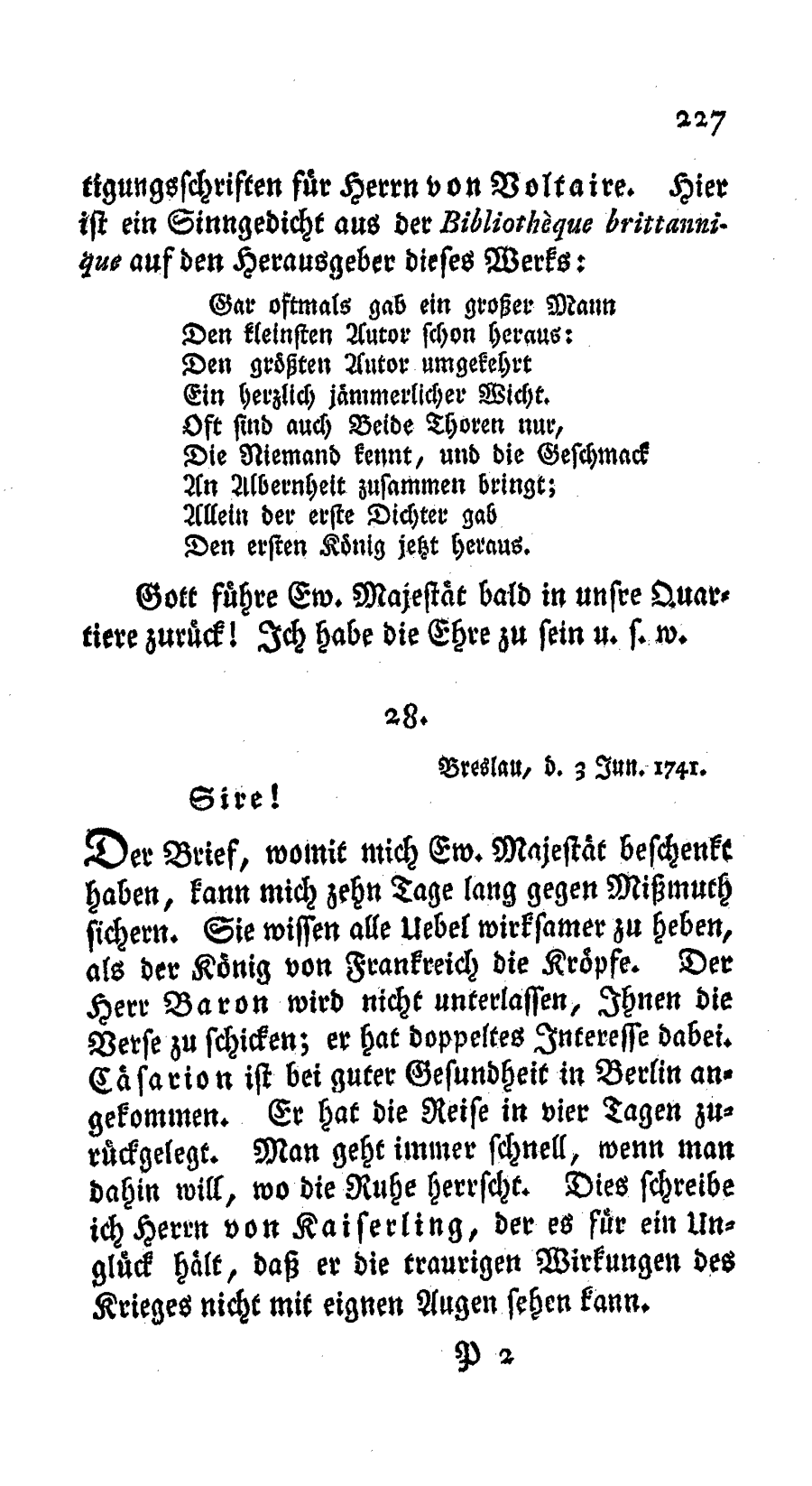 S. 227