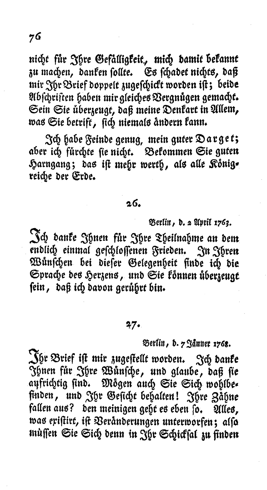 S. 76, Obj. 3