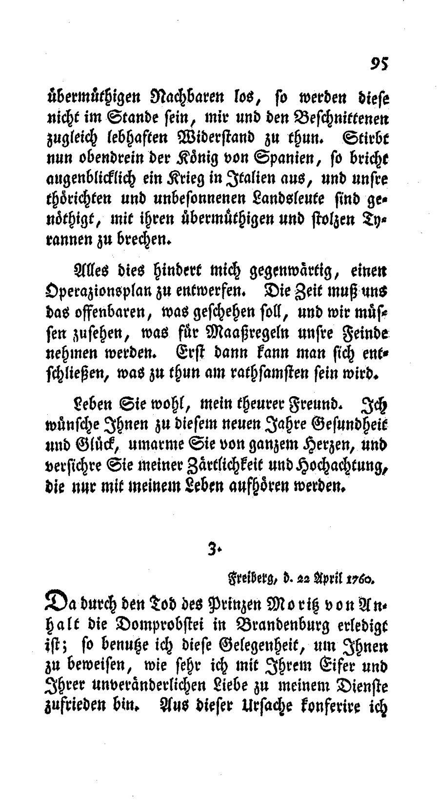 S. 95, Obj. 2