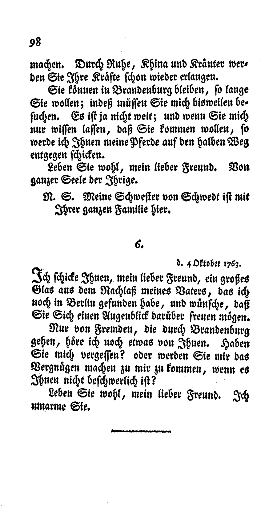 S. 98, Obj. 2