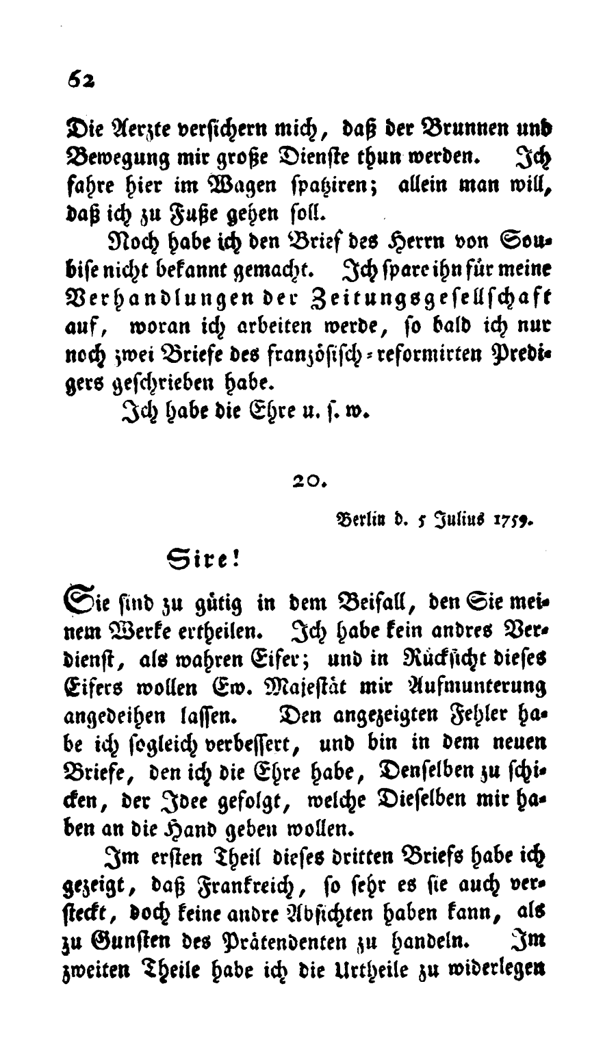 S. 62, Obj. 2