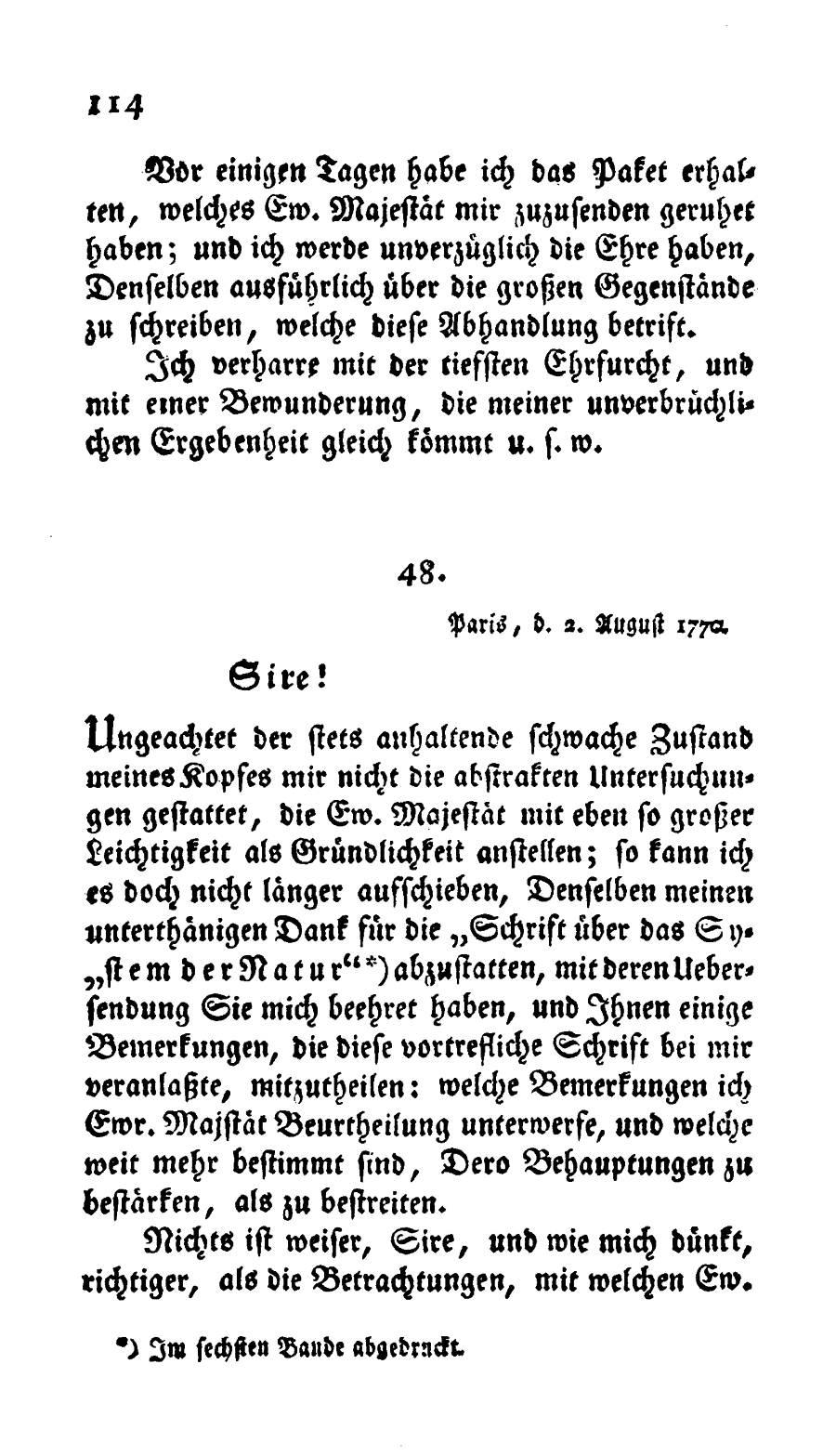 S. 114, Obj. 2