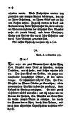S. 218, Obj. 2