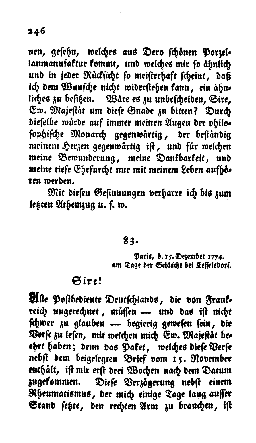 S. 246, Obj. 2
