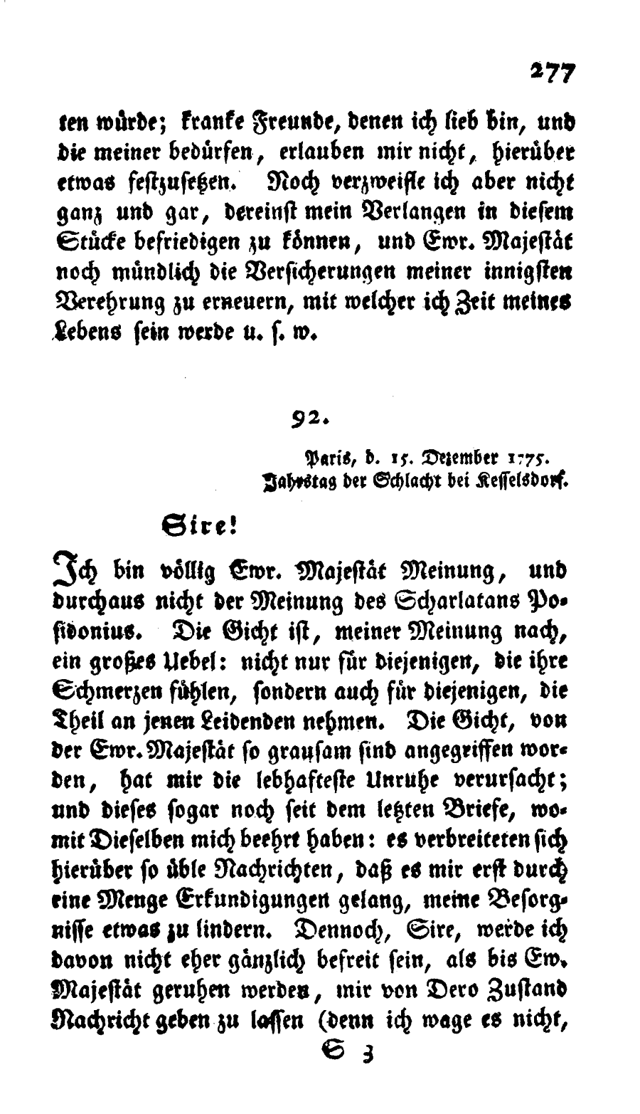 S. 277, Obj. 2