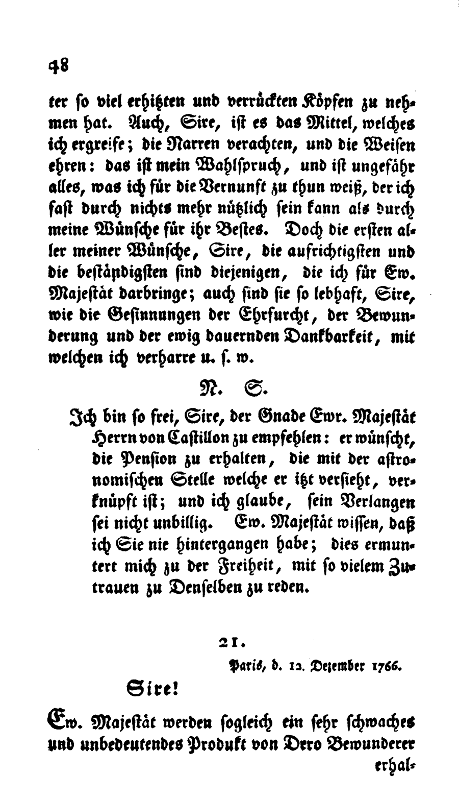 S. 48, Obj. 2