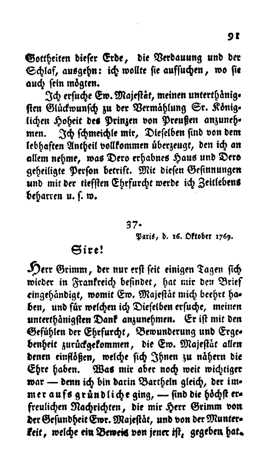 S. 91, Obj. 2