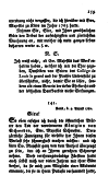 S. 159, Obj. 2
