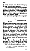 S. 176, Obj. 2