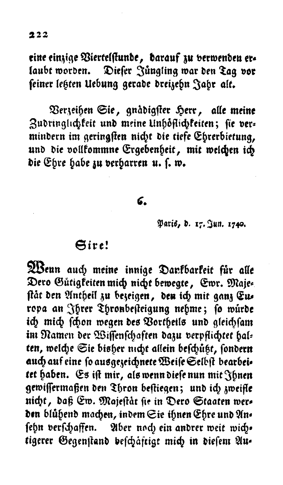 S. 222, Obj. 2