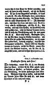 S. 231, Obj. 2