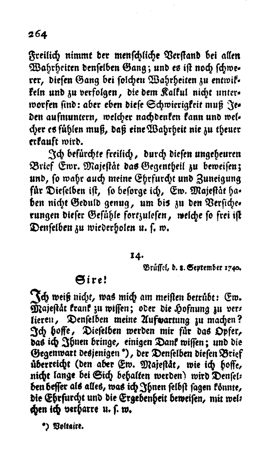 S. 264, Obj. 2