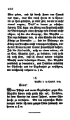 S. 266, Obj. 2