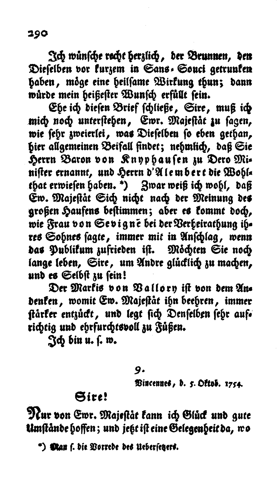 S. 290, Obj. 2