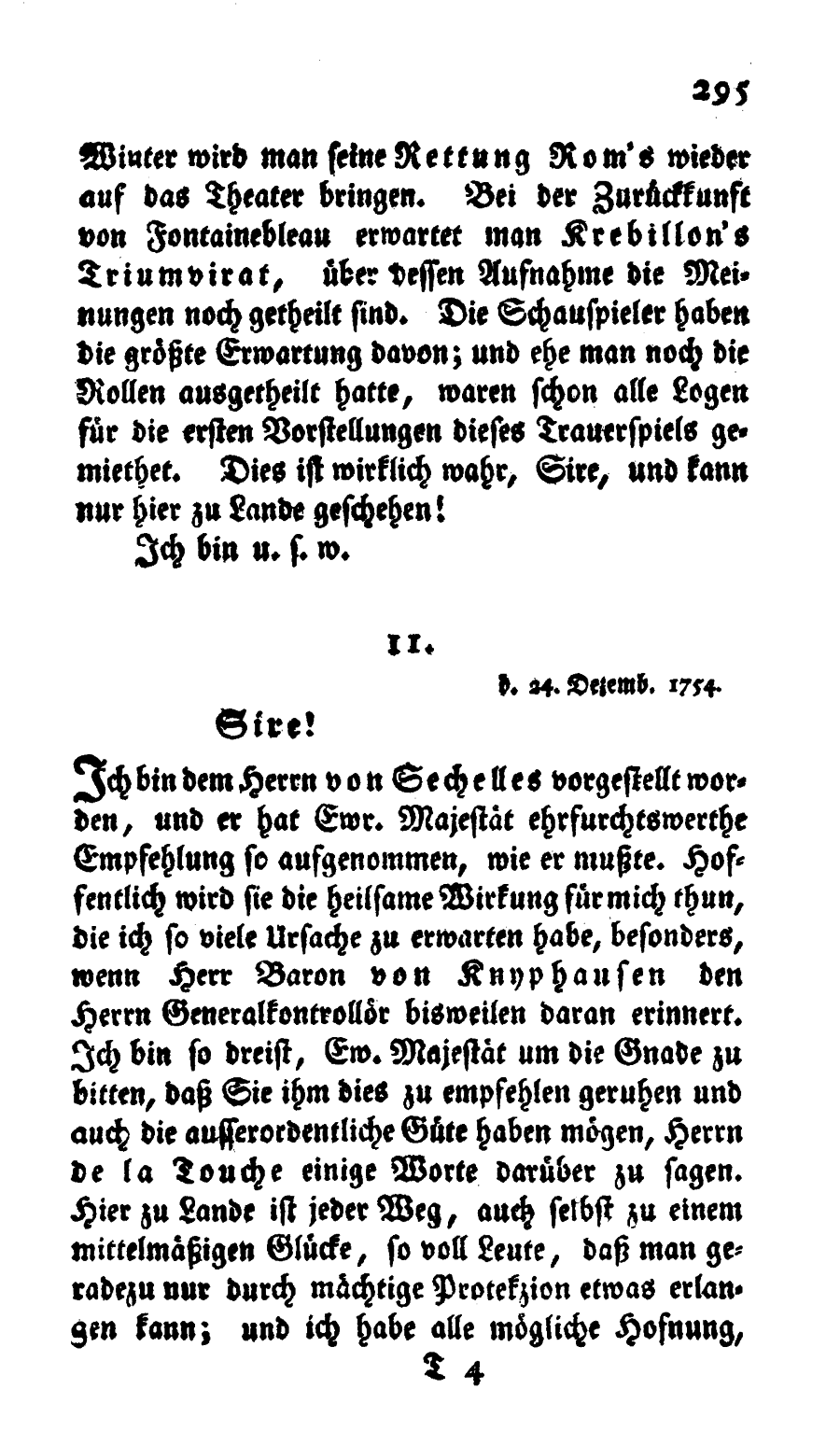S. 295, Obj. 2