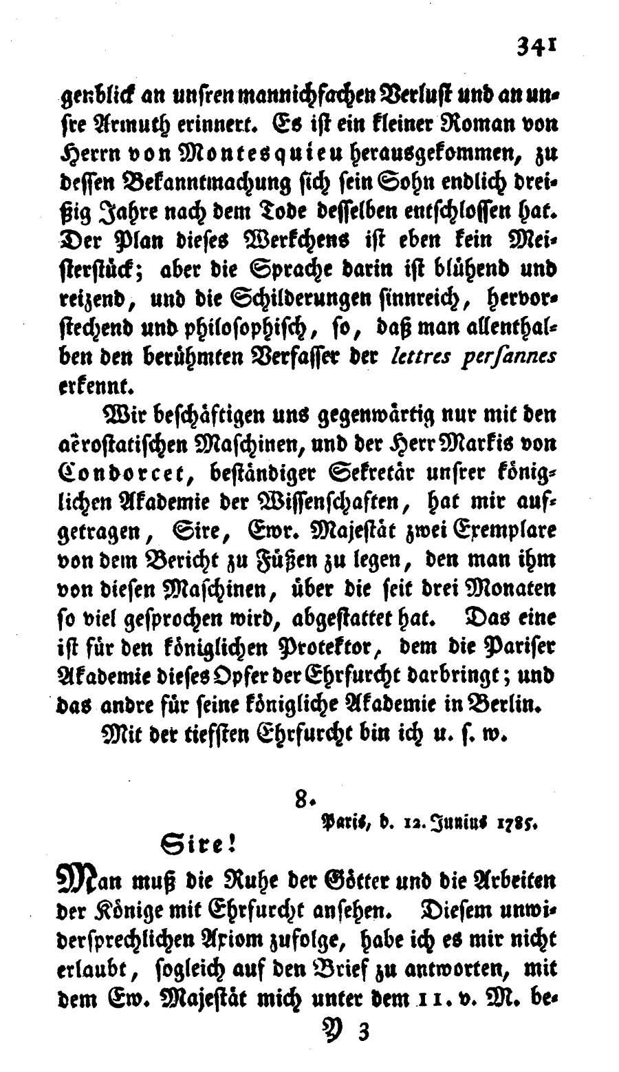 S. 341, Obj. 2