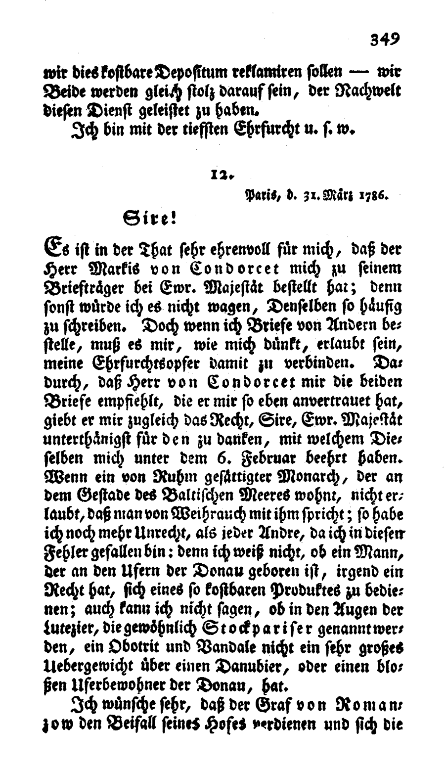 S. 349, Obj. 2