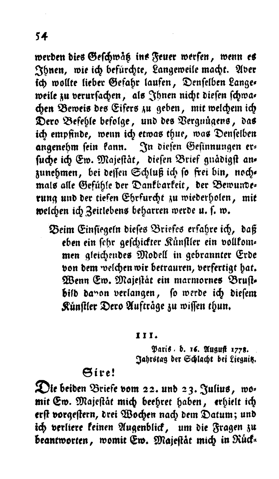 S. 54, Obj. 2