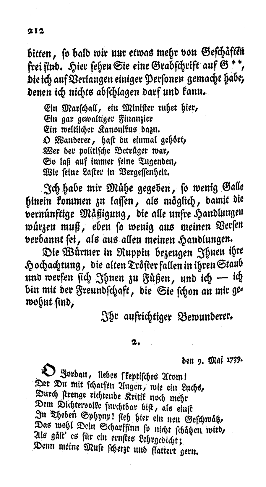 S. 212, Obj. 2
