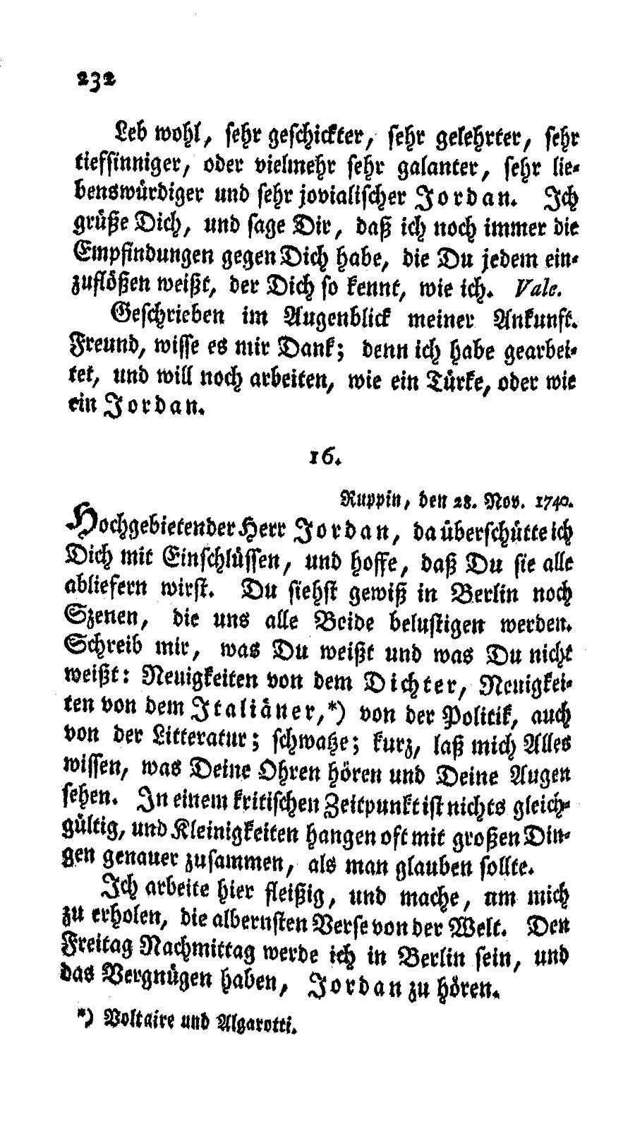 S. 232, Obj. 2