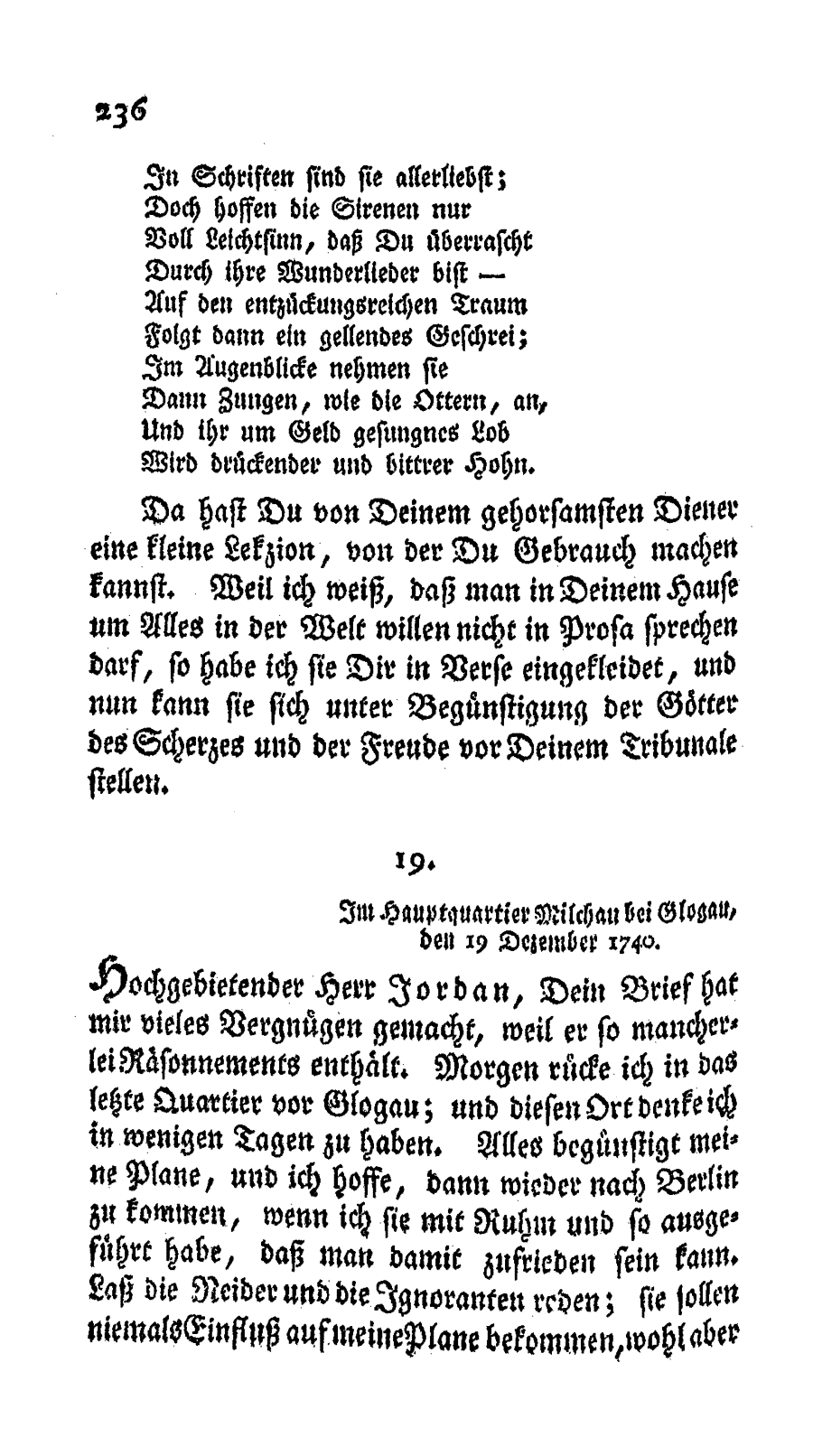 S. 236, Obj. 2