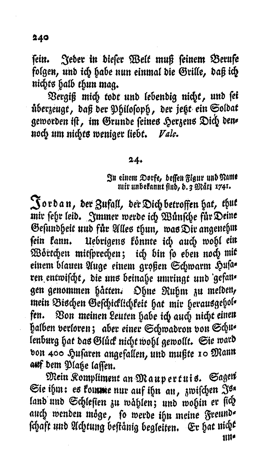 S. 240, Obj. 2