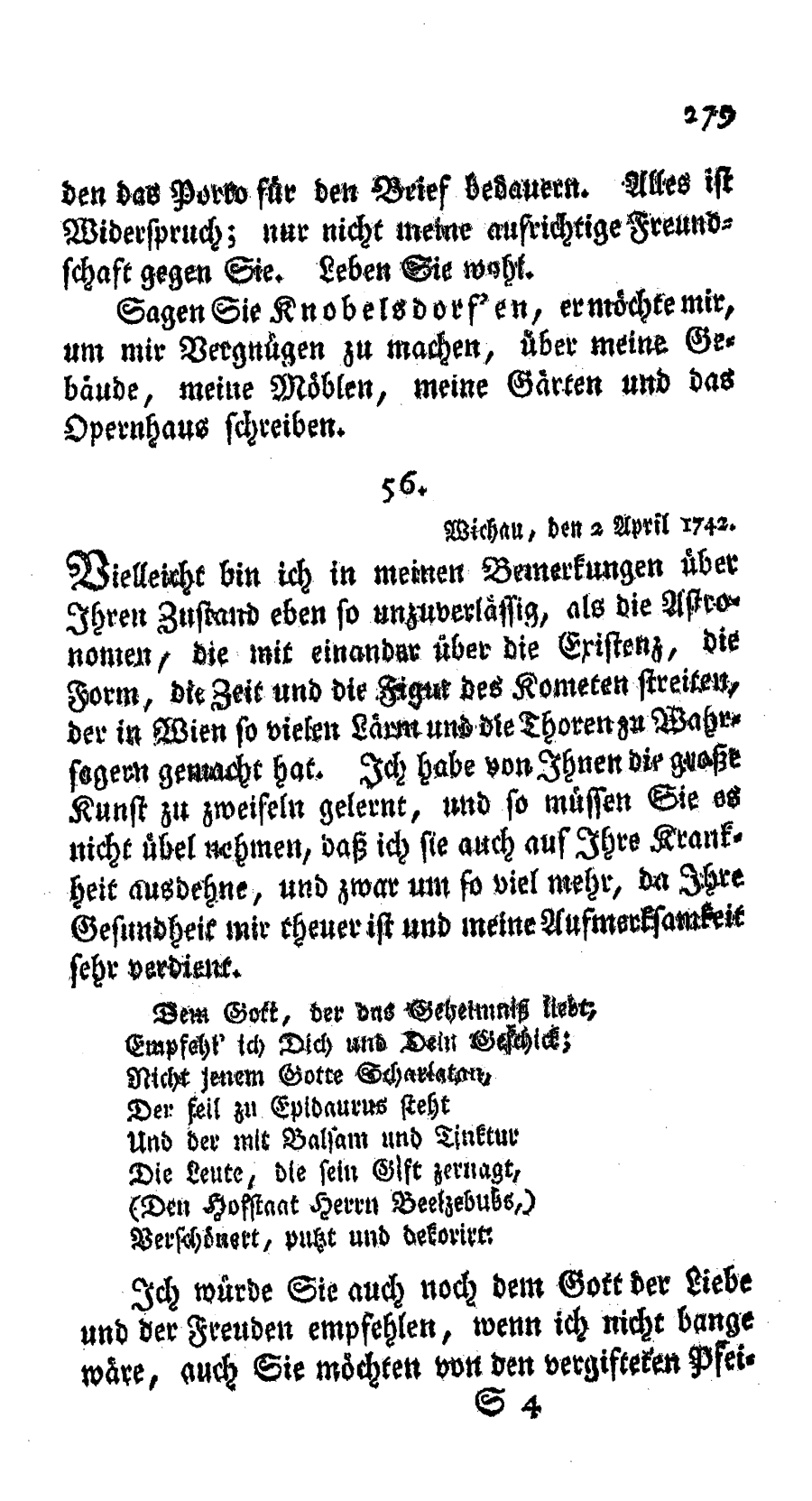 S. 279, Obj. 2