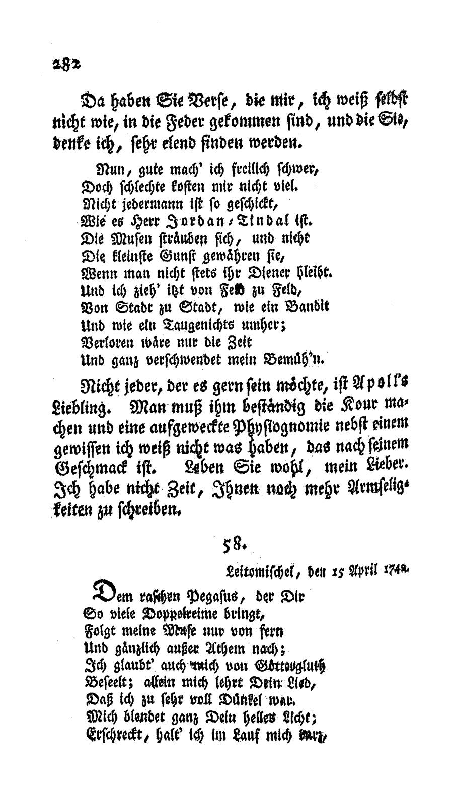 S. 282, Obj. 2