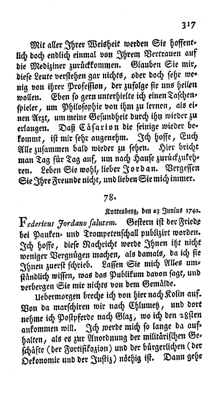 S. 317, Obj. 2