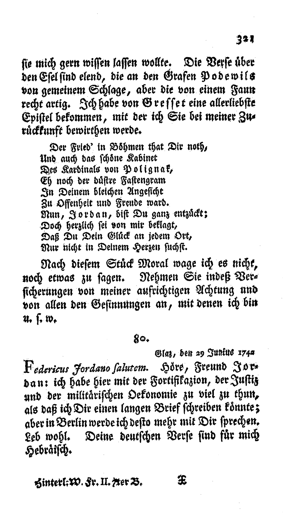 S. 321, Obj. 2