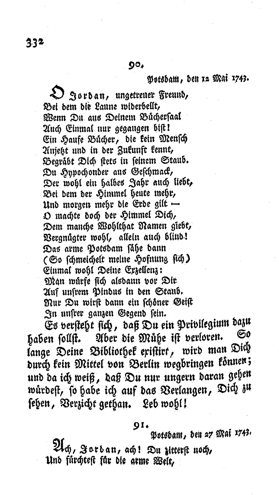 S. 332, Obj. 2