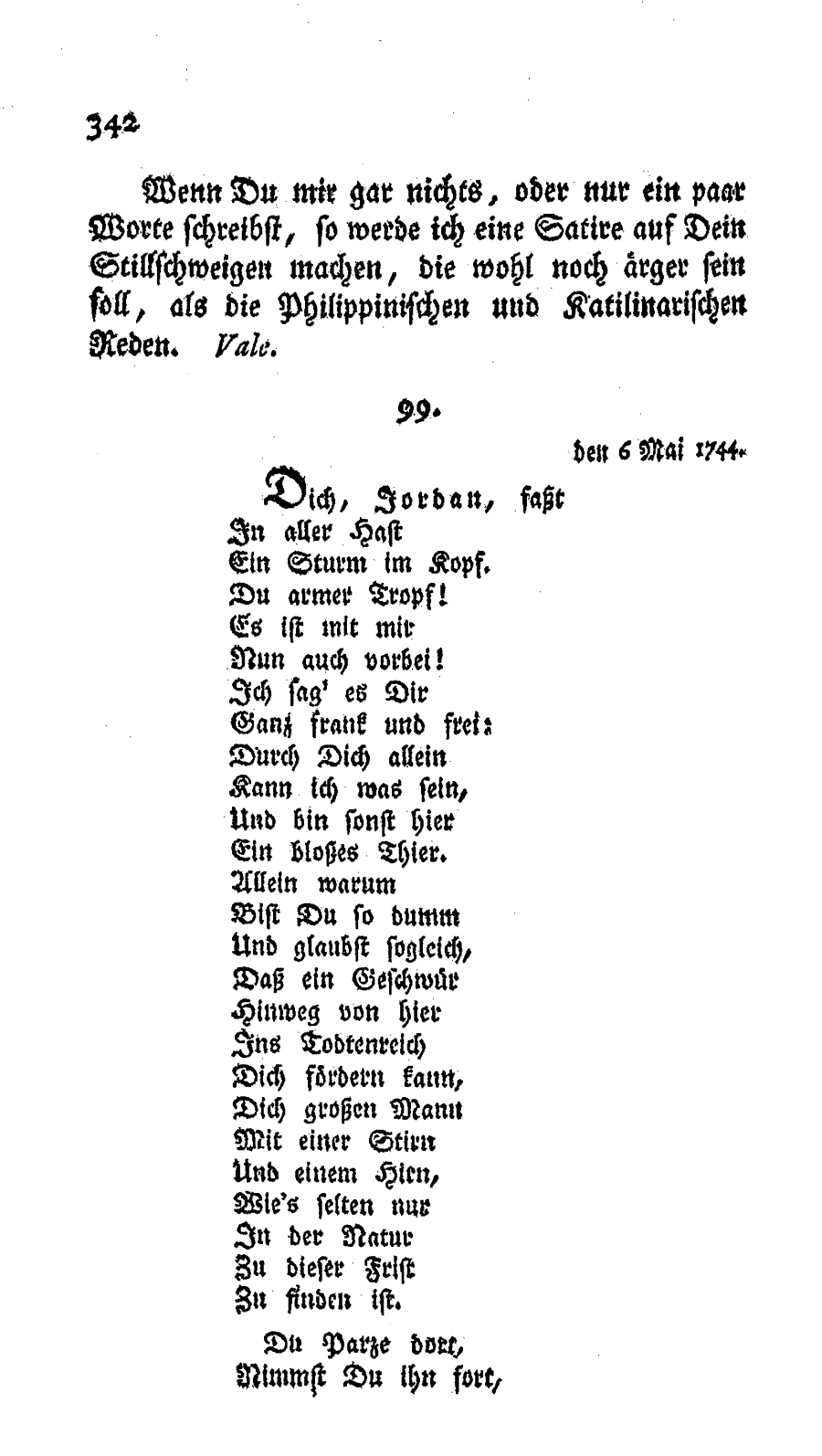 S. 342, Obj. 2