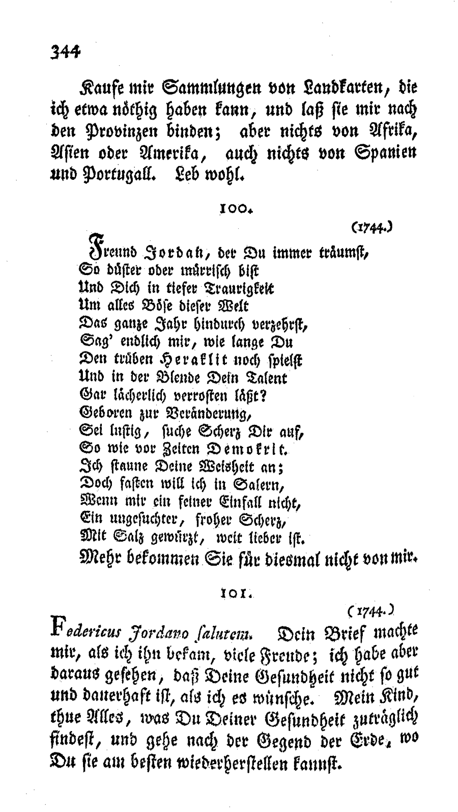 S. 344, Obj. 2