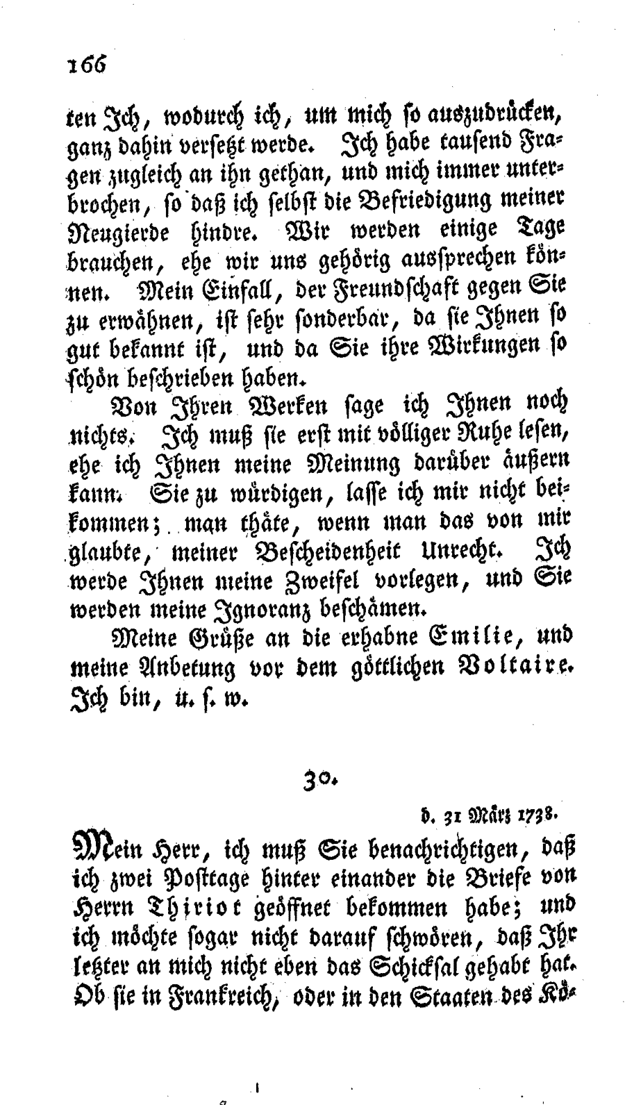 S. 166, Obj. 2