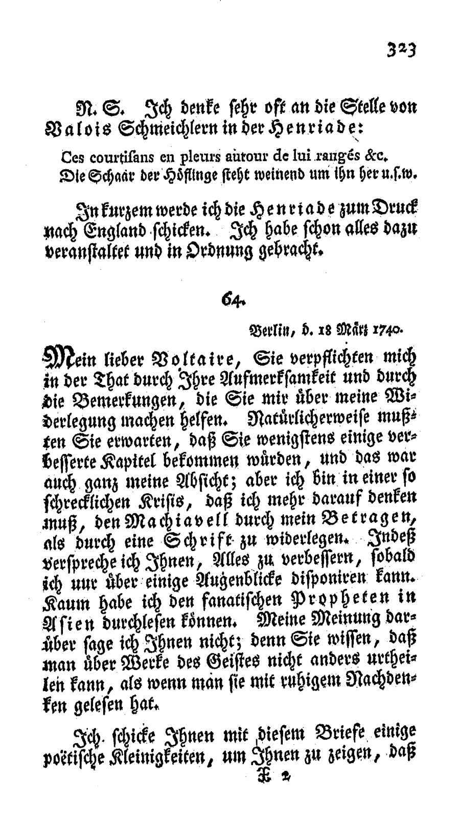 S. 323, Obj. 2