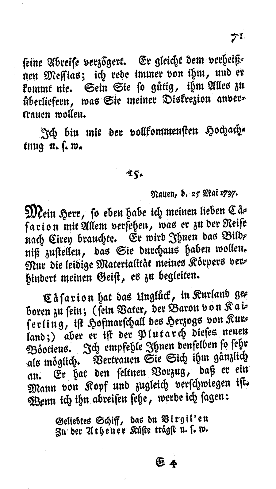 S. 71, Obj. 2