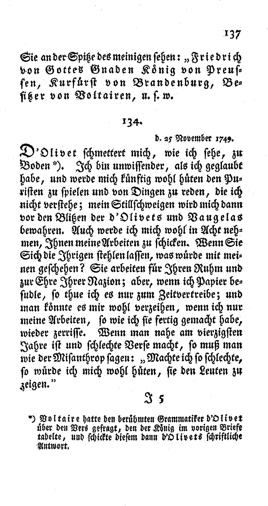 S. 137, Obj. 2