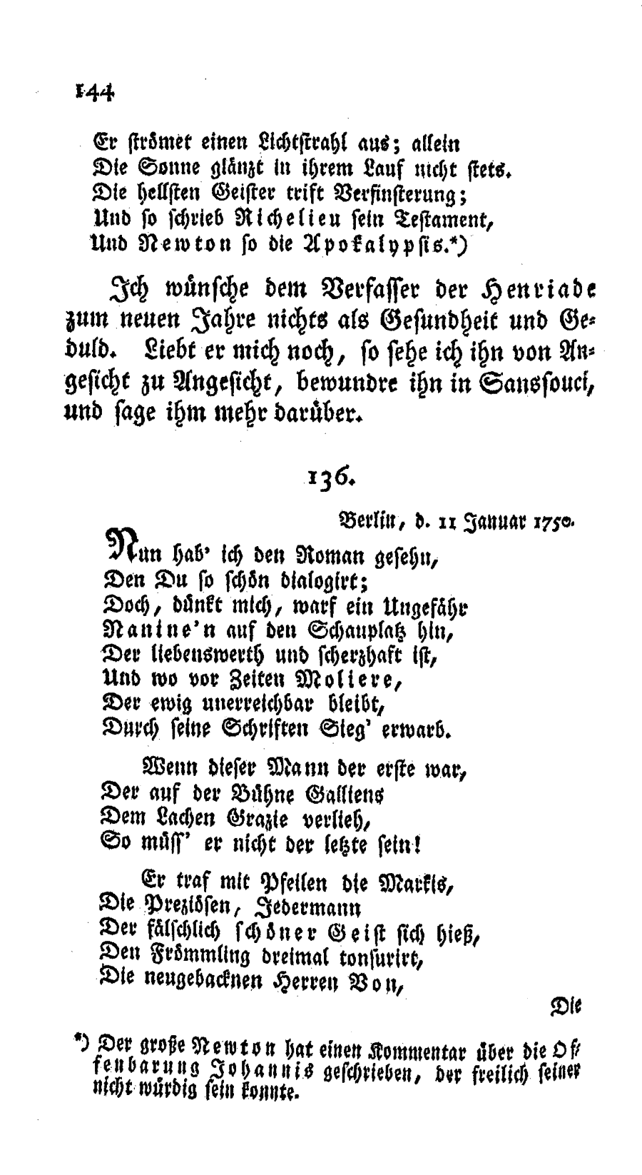 S. 144, Obj. 2
