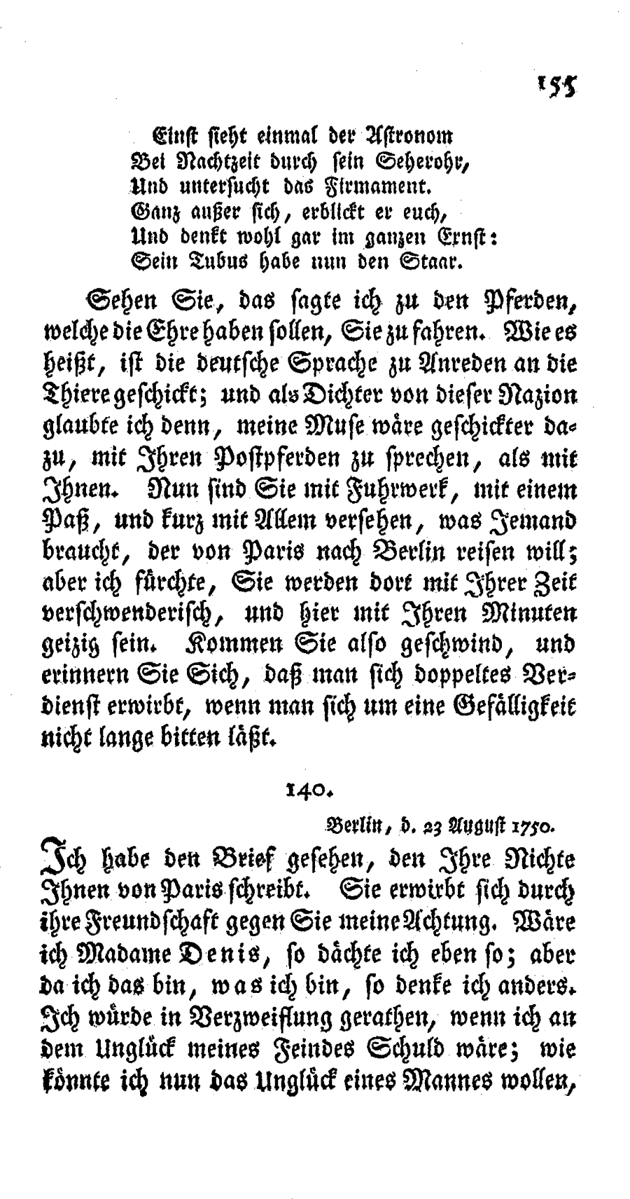 S. 155, Obj. 2